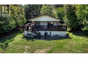 771 Firwood Road Lot# 117 - Photo 2