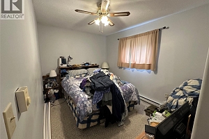 771 Firwood Road Lot# 117 - Photo 20