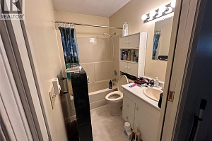 771 Firwood Road Lot# 117 - Photo 22