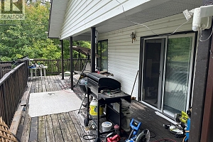 771 Firwood Road Lot# 117 - Photo 28