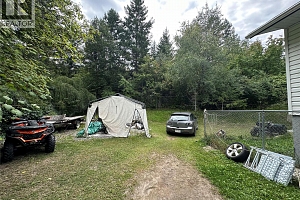 771 Firwood Road Lot# 117 - Photo 32