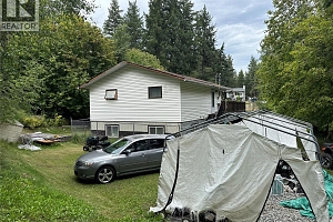 771 Firwood Road Lot# 117 - Photo 33