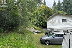 771 Firwood Road Lot# 117 - Photo 34