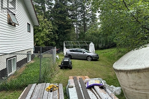 771 Firwood Road Lot# 117 - Photo 35