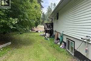 771 Firwood Road Lot# 117 - Photo 36