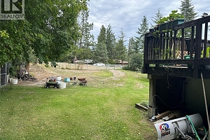 771 Firwood Road Lot# 117 - Photo 37