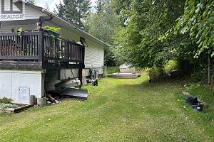 771 Firwood Road Lot# 117 - Photo 38