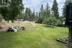 771 Firwood Road Lot# 117 - Photo 39