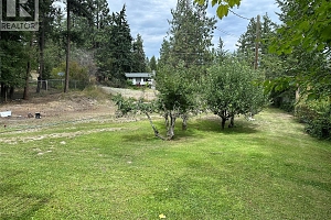 771 Firwood Road Lot# 117 - Photo 40