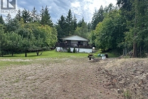 771 Firwood Road Lot# 117 - Photo 43