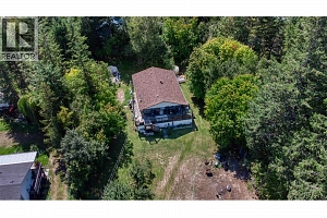 771 Firwood Road Lot# 117 - Photo 5