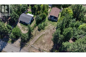 771 Firwood Road Lot# 117 - Photo 6