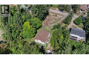 771 Firwood Road Lot# 117 - Photo 7