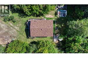 771 Firwood Road Lot# 117 - Photo 8