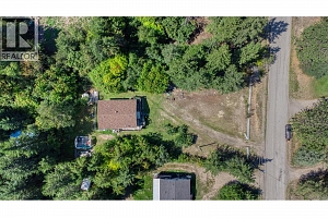 771 Firwood Road Lot# 117 - Photo 9