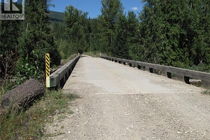 130Acres Sugar Lake-Sihlis Road - Photo 13