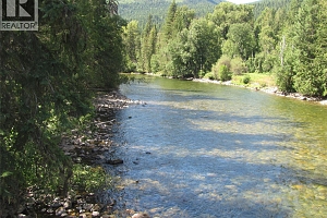 130Acres Sugar Lake-Sihlis Road - Photo 14