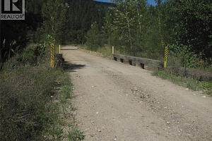 130Acres Sugar Lake-Sihlis Road - Photo 15