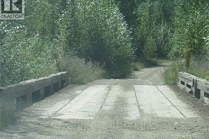 130Acres Sugar Lake-Sihlis Road - Photo 16