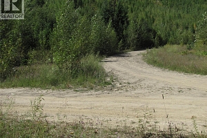 130Acres Sugar Lake-Sihlis Road - Photo 31