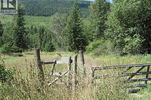 130Acres Sugar Lake-Sihlis Road - Photo 7