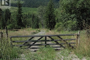 130Acres Sugar Lake-Sihlis Road - Photo 8