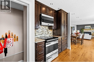 5277 Clarence Road - Photo 10