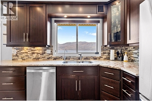 5277 Clarence Road - Photo 11