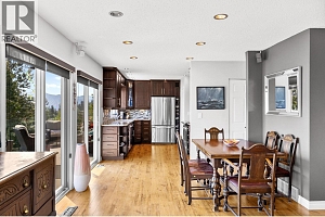 5277 Clarence Road - Photo 12