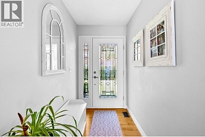 5277 Clarence Road - Photo 13