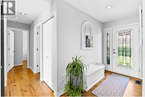 5277 Clarence Road - Photo 14