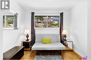 5277 Clarence Road - Photo 15