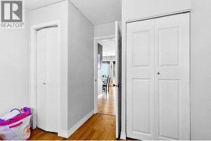 5277 Clarence Road - Photo 16