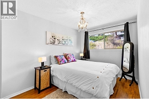 5277 Clarence Road - Photo 17