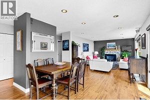 5277 Clarence Road - Photo 18