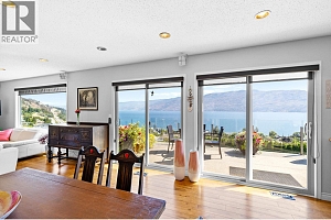 5277 Clarence Road - Photo 19