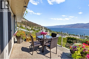 5277 Clarence Road - Photo 2