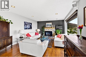 5277 Clarence Road - Photo 20