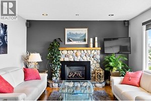 5277 Clarence Road - Photo 21