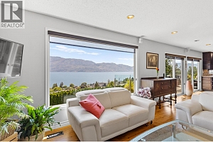 5277 Clarence Road - Photo 22