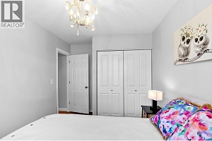 5277 Clarence Road - Photo 23