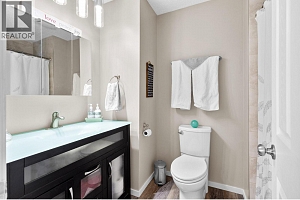 5277 Clarence Road - Photo 24