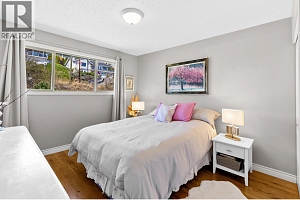 5277 Clarence Road - Photo 25