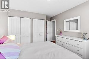 5277 Clarence Road - Photo 26