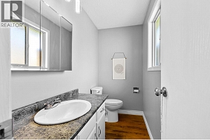 5277 Clarence Road - Photo 27