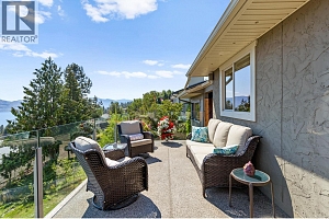 5277 Clarence Road - Photo 28