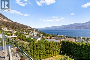 5277 Clarence Road - Photo 29