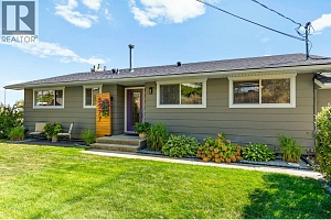 5277 Clarence Road - Photo 3