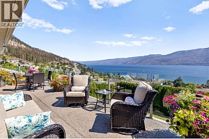 5277 Clarence Road - Photo 30