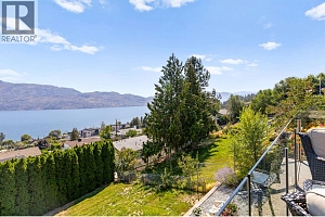 5277 Clarence Road - Photo 31